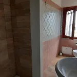 Casa Sant'anna