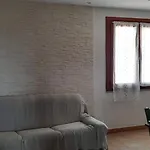 Casa Sant'anna Lotzorai