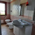 Casa Sant'anna Lägenhet Lotzorai