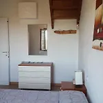 Casa Sant'anna Lotzorai