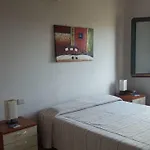 Casa Sant'anna