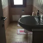 Casa Sant'anna * Lotzorai