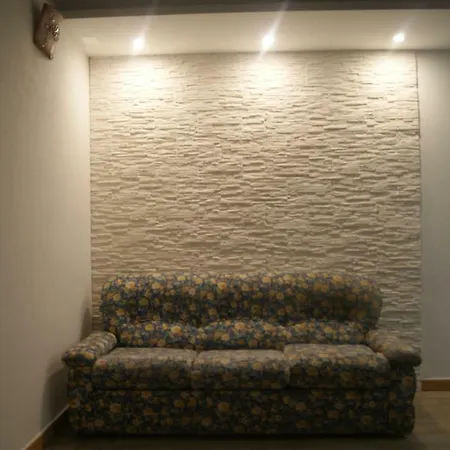 Casa Sant'anna